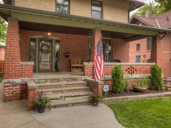 308 Grace Streetmls_04