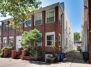 450 82nd St, Brooklyn, NY 11209