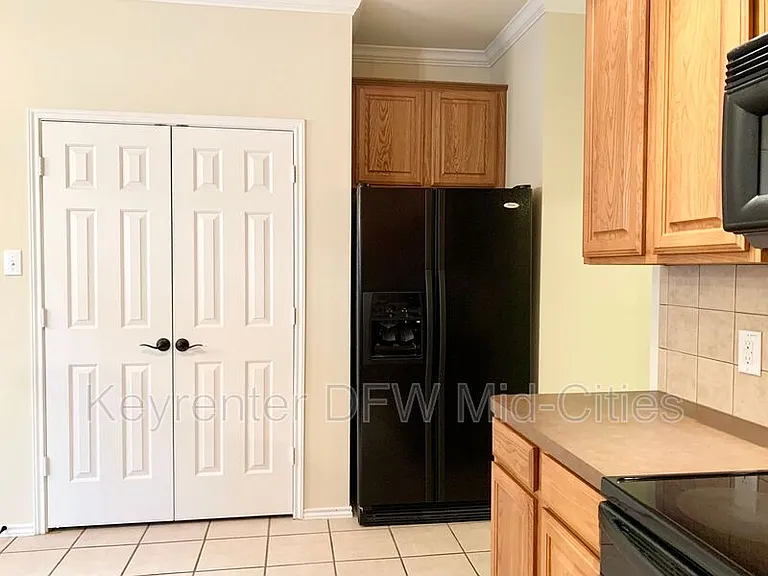 2993 Saint Andrews Dr — Photo 8