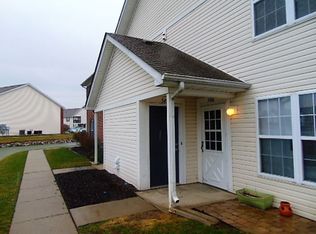 5496 Cedar Spgs, Columbus, OH 43228