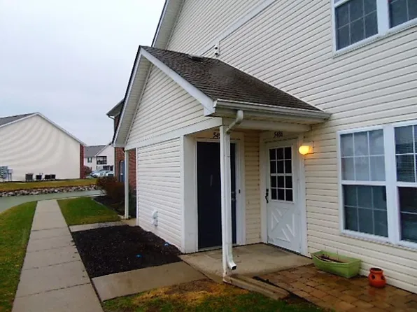 5496 Cedar Spgs, Columbus, OH 43228