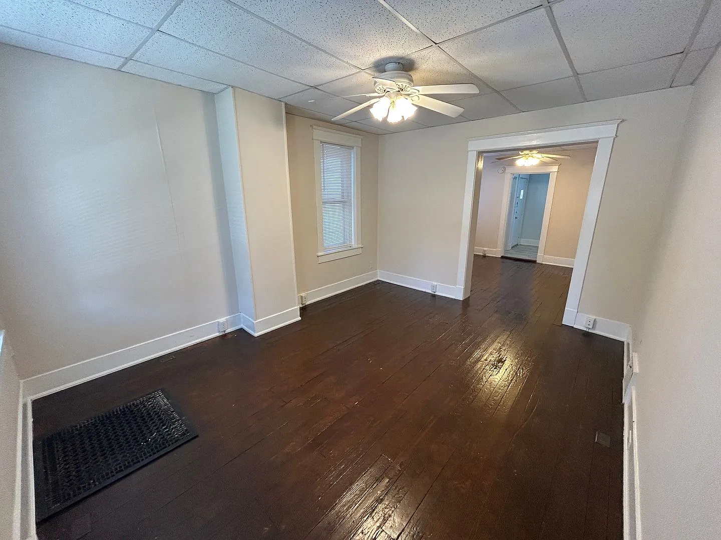 929-931 Kentucky — Photo 2
