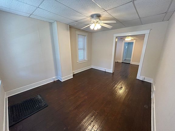 2nd image of 929-931 Kentucky St