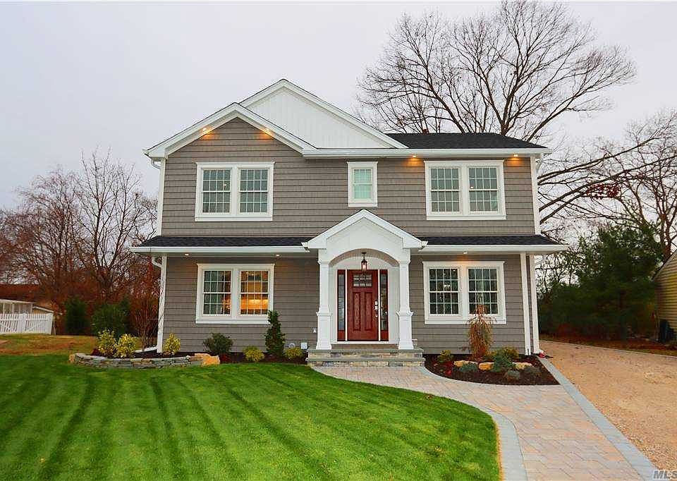 1st image of 952 Holly Ct