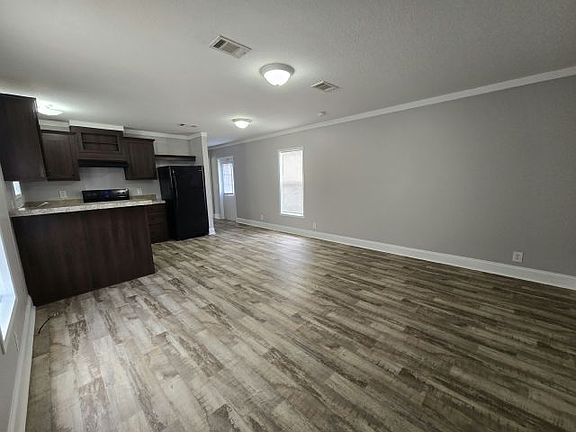 2nd image of 7011 Greenbrier Village Dr #75