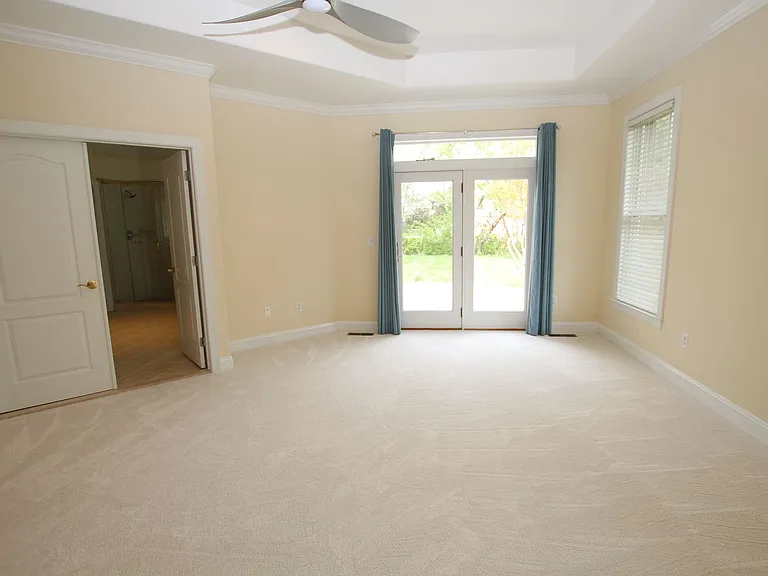 3 Good Hope Ct — Photo 25