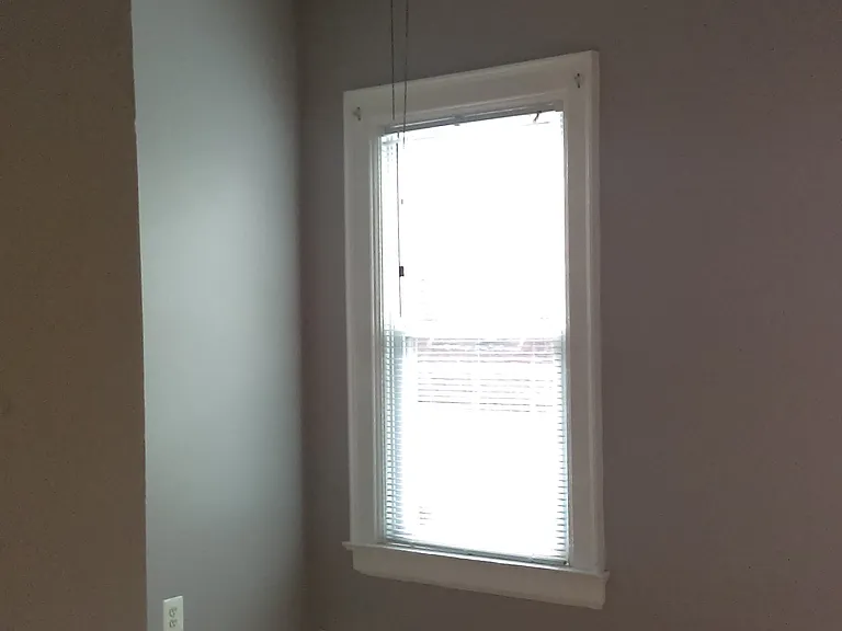 73 Lafayette Ave #3 — Photo 12