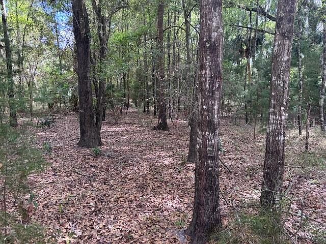 1st image of NW 73rd St Lot 44