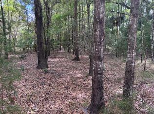 NW 73rd St Lot 44, Chiefland, FL 32626