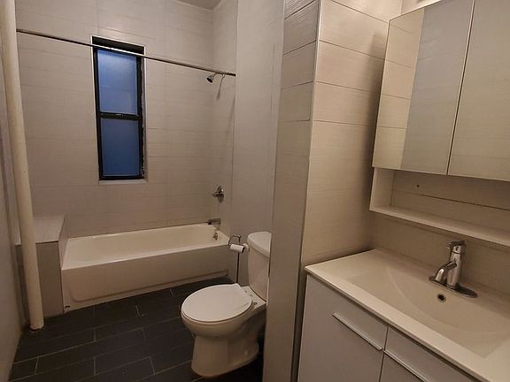 2nd image of 83-44 Lefferts Blvd #5FF