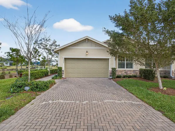 1332 Haywagon Trail #1332, Loxahatchee, FL 33470