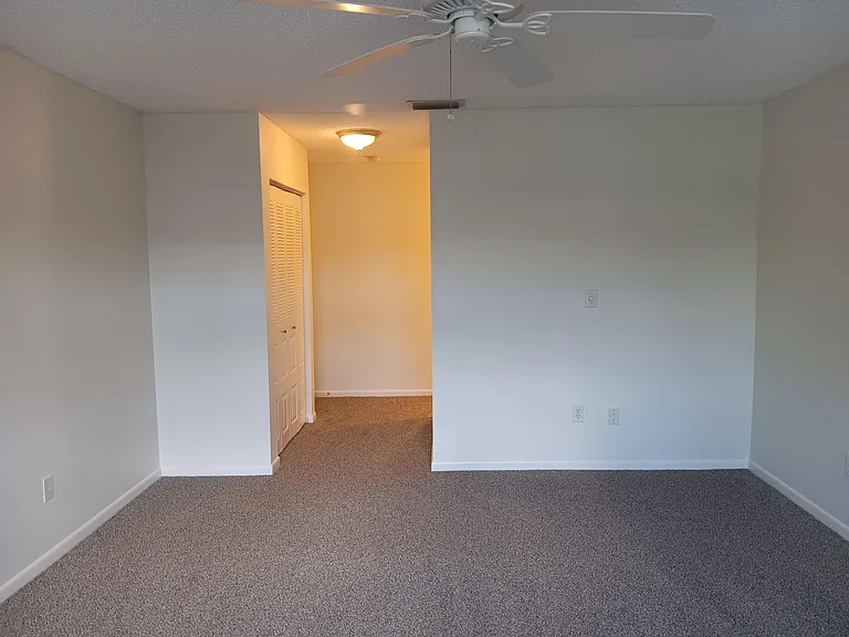 8045 Eastlake Dr #1G — Photo 29