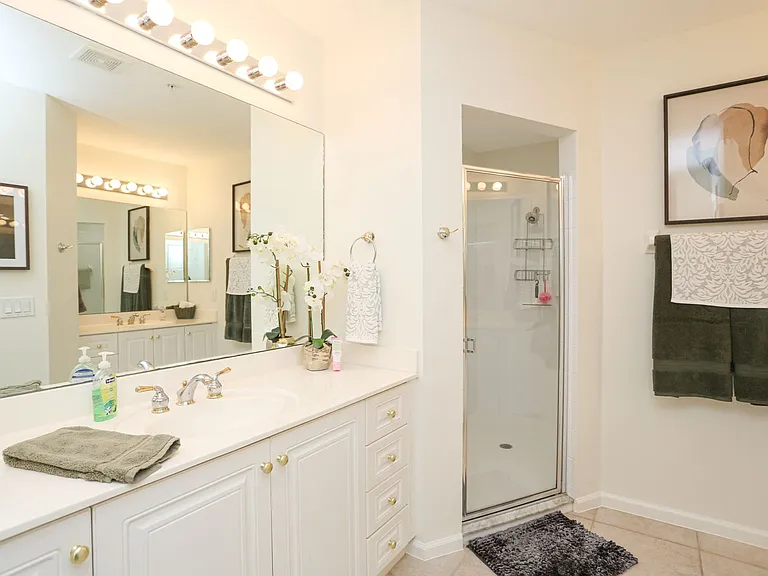 3930 Deer Crossing Ct #103 — Photo 72