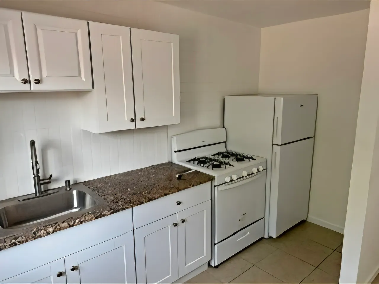 1 bed, 441 sqft, $900 — Photo 1