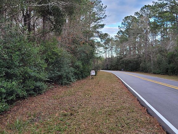 3rd image of Longwood Ct Lot 83