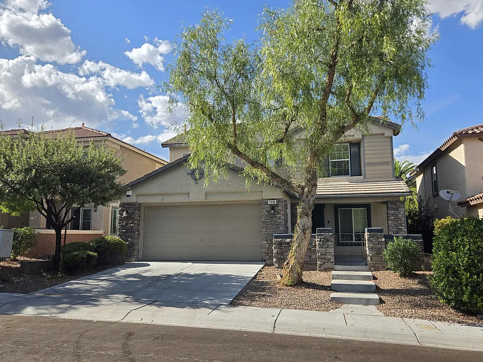 11606 Costa Linda Ave