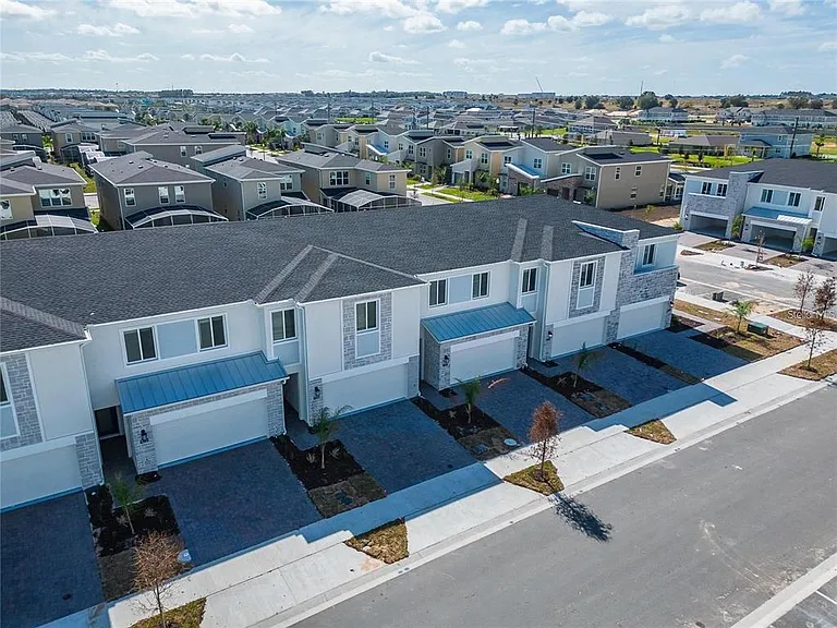 9038 Mulligan Island Ln — Photo 21