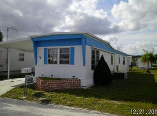 30499 Mimi St, Sebring, FL 33870