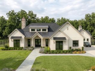 3309 Doe Haven Ct, Fulshear, TX 77441