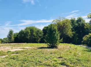 176 Alt Rte #240, New Franklin, MO 65274