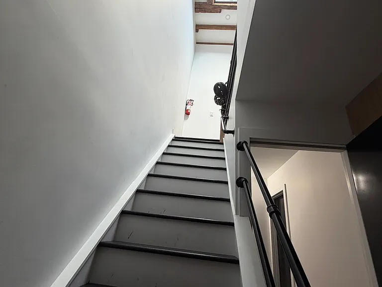 74 Sutton St #3 — Photo 12