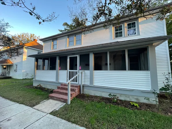 122 Channing Ave #3, Portsmouth, VA 23702