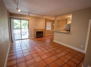 1306 Norwalk Ln #206, Austin, TX 78703