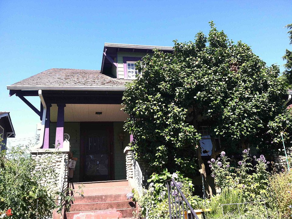 2nd image of 6315 19th Ave NE