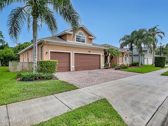 2nd image of 1289 Tipperary Dr