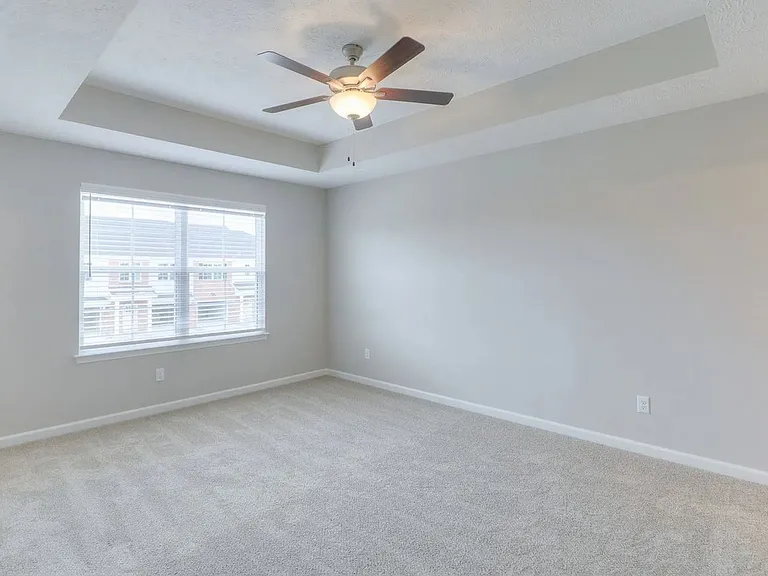 4222 Spyglass Dr — Photo 35