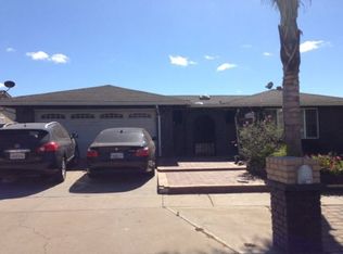 18632 Taylor St, Salinas, CA 93906