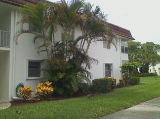 1225 NW 21st St #4-401, Stuart, FL 34994