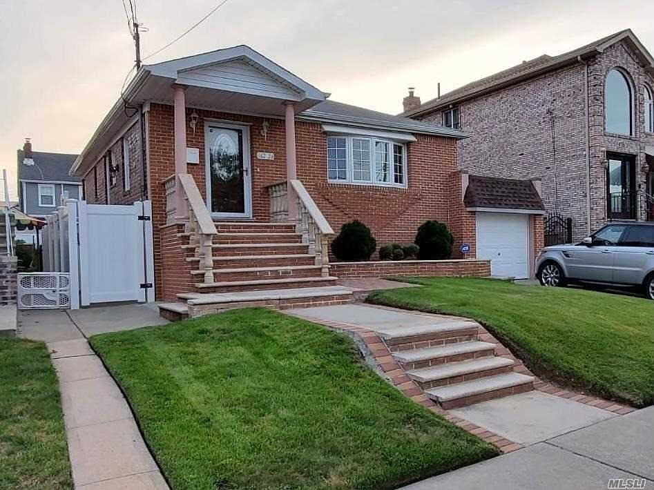 1st image of 162-26 97th St