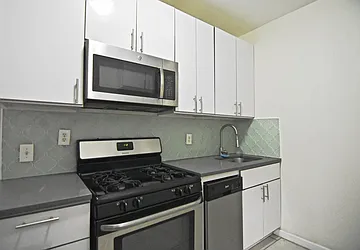 Rented by Bohemia Realty Group