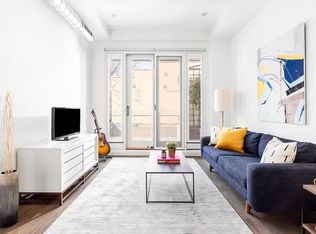 67 Avenue C APT 3B, New York, NY