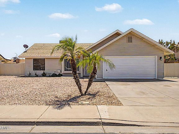 2nd image of 2319 E CAROL Avenue