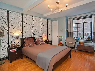 Sold by Avenue Sotheby's International Realty