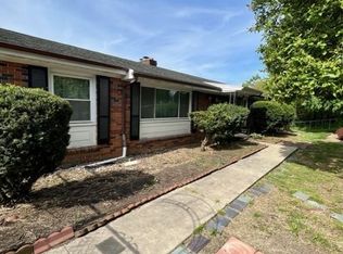 4627 Elm St, Nelsonville, OH 45764