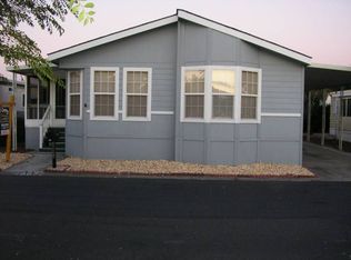 28872 La Corona St, Hayward, CA 94544