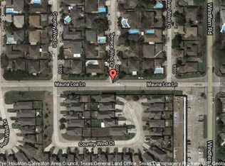7202 Leaf Wind Dr, Cypress, TX 77433