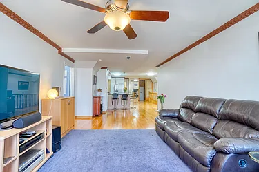 62-10 Woodside Avenue #105 image 1 of 22