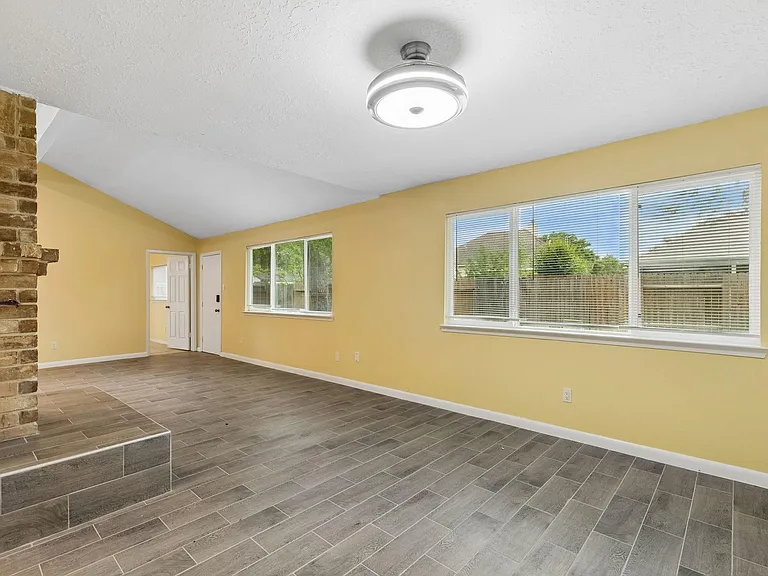 2747 Sicklepod Dr — Photo 5
