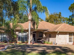 376 Ruth Jennings Dr, Debary, FL 32713