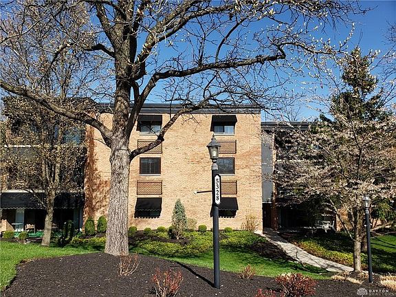 4th image of 5328 Landau Dr APT 54