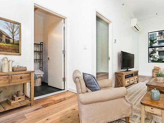 2nd image of 945 Bergen St #223