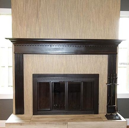4th image of 1751 Teakwood Dr