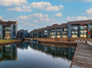 12500 Melville Dr APT 143D, Montgomery, TX 77356