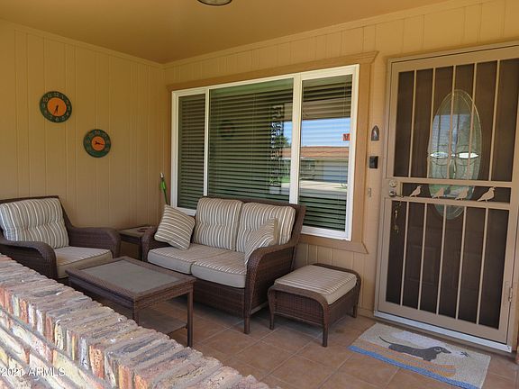 3rd image of 9606 W Greenhurst Dr