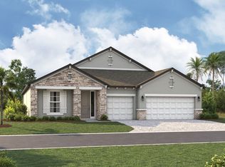 3658 142nd Ter E, Parrish, FL 34219