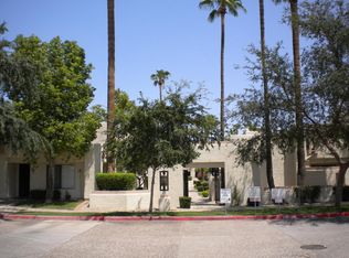 716 E Morningside Dr, Phoenix, AZ 85022